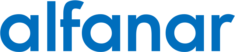 alfanar